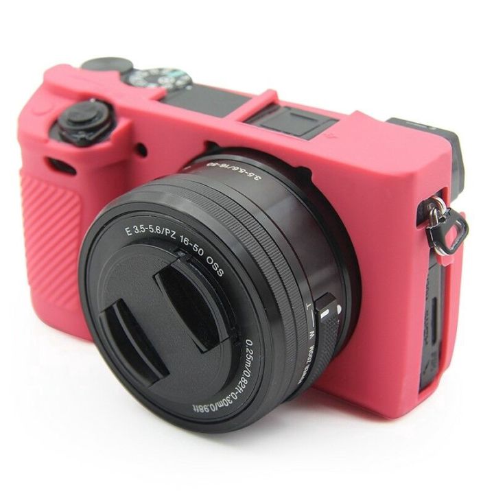 %E3%80%90Hot%20item%E3%80%91%20Casing%20Sony%20A6100/A6300/A6400%20Camera%20Bag%20Soft%20Protective%20Body%20Cover%20Case%20Skin%20-%20Image%206
