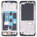 For OPPO A16 / A16s / A54S Front Housing LCD Frame Bezel Plate.