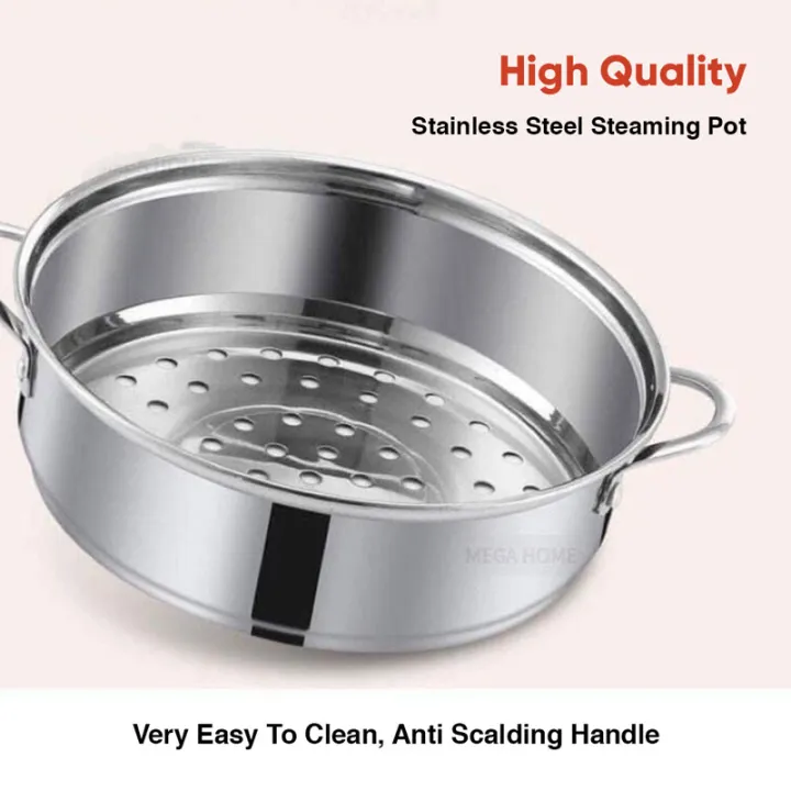 Electric%2018cm%20Mini%20Multicooker-%20For%20preparing%20Steak,%20Egg,%20Seafood,%20Vegetables,%20Rice,%20Ramen,%20Oatmeal,%20and%20Soup%20Multifunctional%20Cooking%20Pot-Top%20Selling%20Multicooker%20-%20Image%206