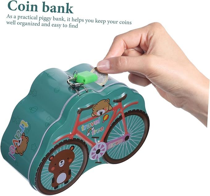 Creative%20deposit%20box%20kids%20save%20money%20bank%20cartoon%20Coin%20money%20box%20gifts%20for%20kids%20home%20decor%20ornament%20storage%20-%20Image%202