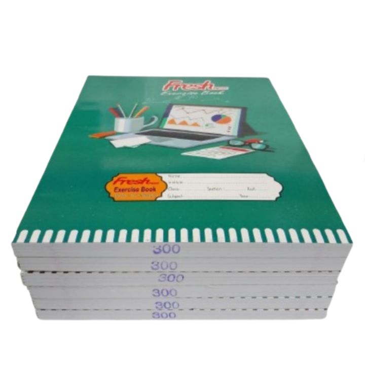 University%20Note%20Book%20Khata%20(Math)%20120,%20200,%20300%20Page%206/12%20Pcs%20-%20Image%205