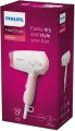 Philips DryCare HP8108/00 Hair Dryer – 1000W, Peach.