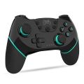 Bluetooth-compatible Pro Gamepad For N-Switch NS-Switch NS Switch Console Wireless Gamepad USB Joystick Switch Pro Controller. 