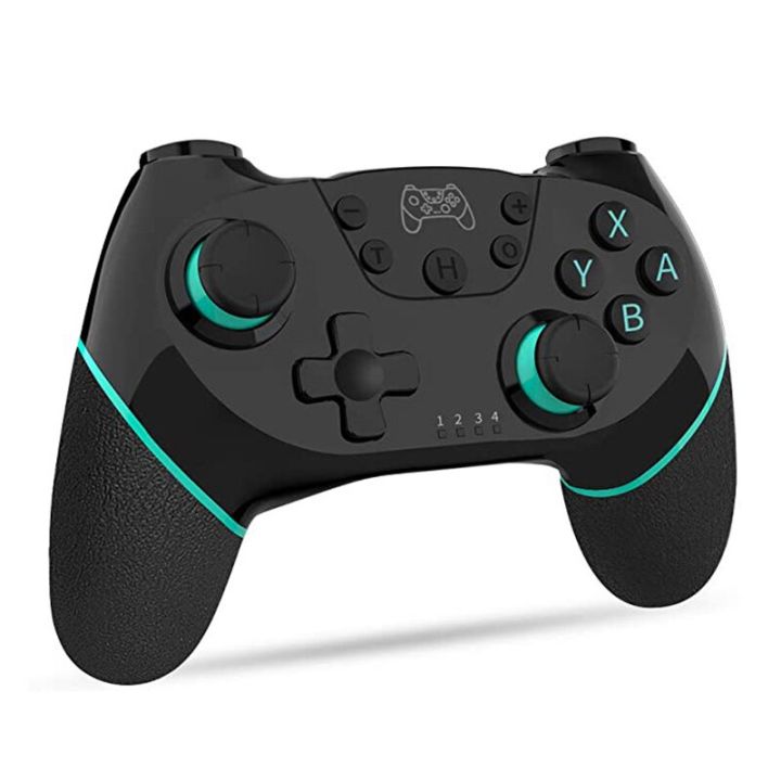 Bluetooth-compatible%20Pro%20Gamepad%20For%20N-Switch%20NS-Switch%20NS%20Switch%20Console%20Wireless%20Gamepad%20USB%20Joystick%20Switch%20Pro%20Controller%20-%20Image%203