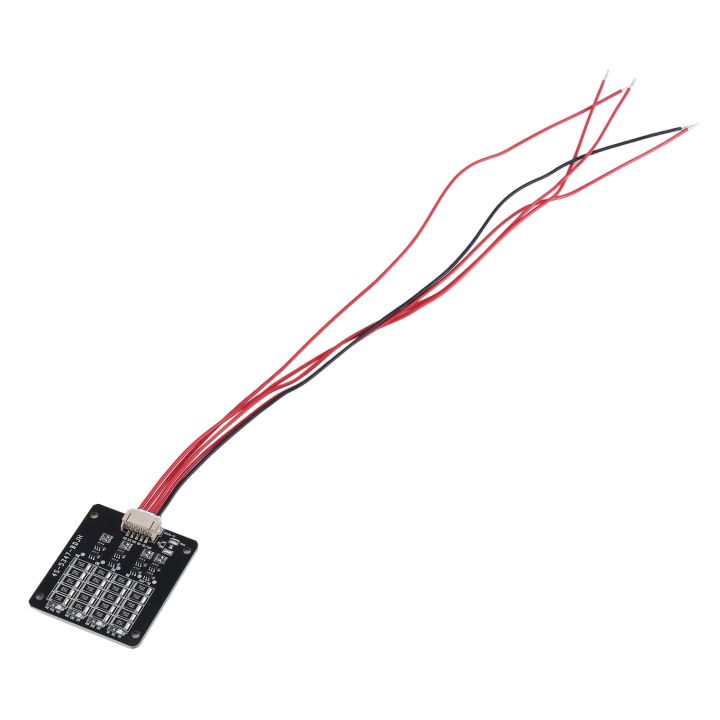 Passive%20Equalizer%20Balancing%20Plate%20Lifepo4%20Lithium%20Iron%20Phosphate%20Battery%20Passive%20Balance%20Board%20(%201-8S%20)%20-%20Image%2010