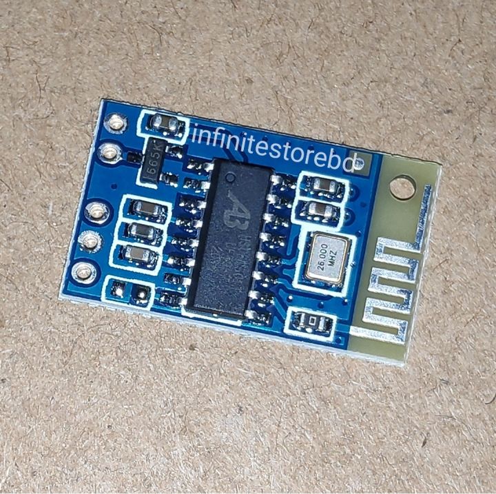 5V%20Bluetooth%20Audio%20Receiver%20board%20mp3%20lossless%20decoder%20board%20Wireless%20Stereo%20Music%20Module%20Bluetooth%20Pre-Amplifier%20-%20Image%206