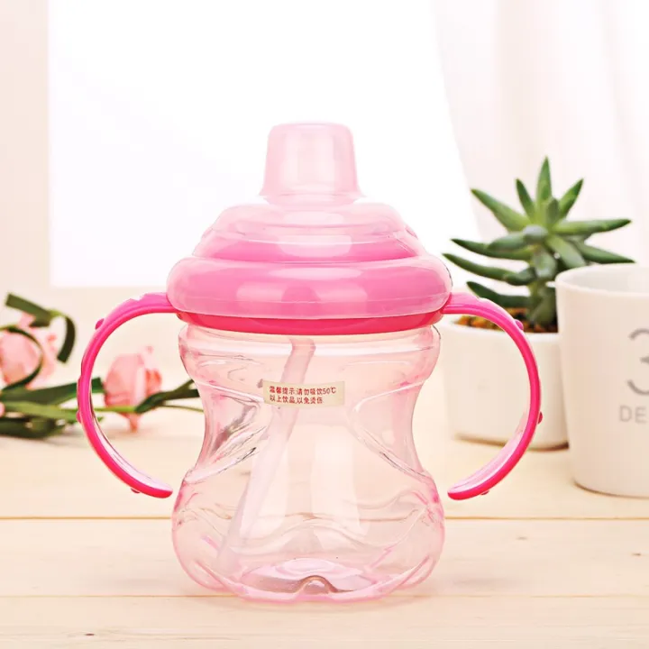 KisBaby%20Duckbill%20Cup%20Baby%20Straw%20Kettle%20-%20Image%202