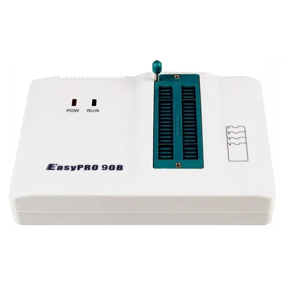 Easy Pro Programmer EasyPro 90B USB Tools DIY Universal Programmer 6000 With CPU MCU EEPROM ...
