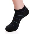 Men Short Ankle sock cotton Comfortable. 