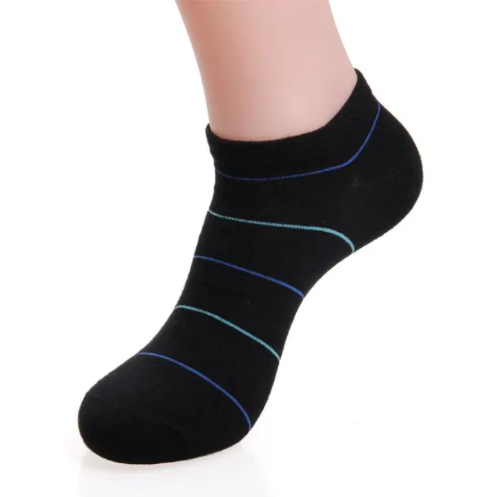 Men%20Short%20Ankle%20sock%20cotton%20Comfortable%20-%20Image%206