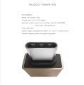 Portable Remax Type-C OTG Cable. 