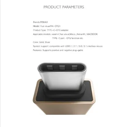 Portable%20Remax%20Type-C%20OTG%20Cable%20-%20Image%203