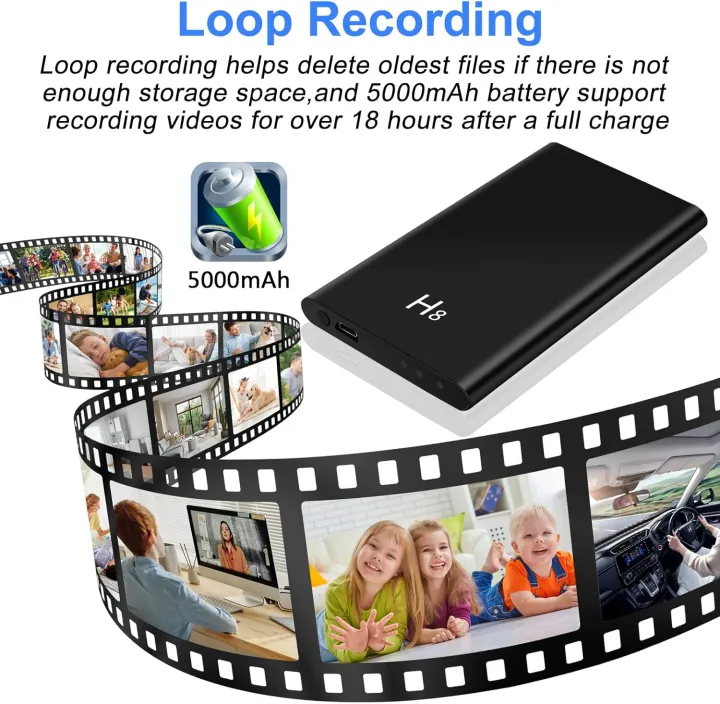 H8%20Night%20Vision%20Power%20Bank%20WiFi%20HD%20Camera%20with%20voice%20-%20Image%206