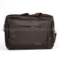 Nuoxiya 4G Laptop & Office Bag with 4 Way Carry System.