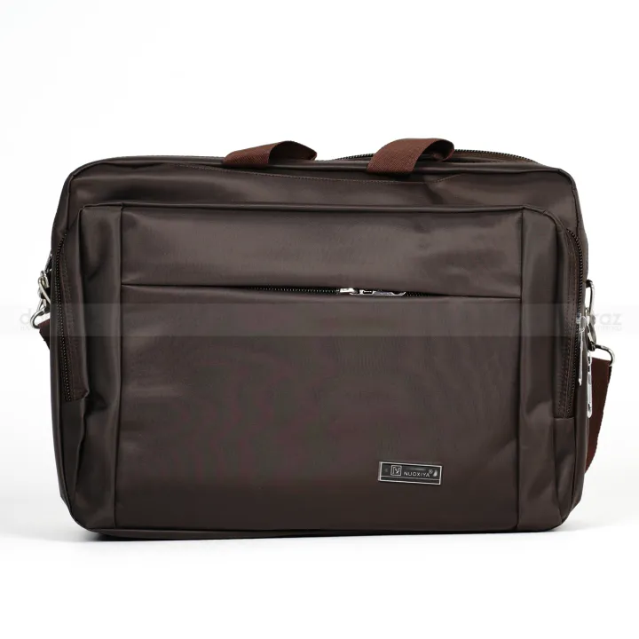 Nuoxiya%204G%20Laptop%20&%20Office%20Bag%20with%204%20Way%20Carry%20System%20-%20Image%203