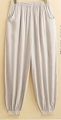 Ladies Beach Pant Trousers Boho Gypsy Hippie Wide Leg Harem Pants Women harems. 