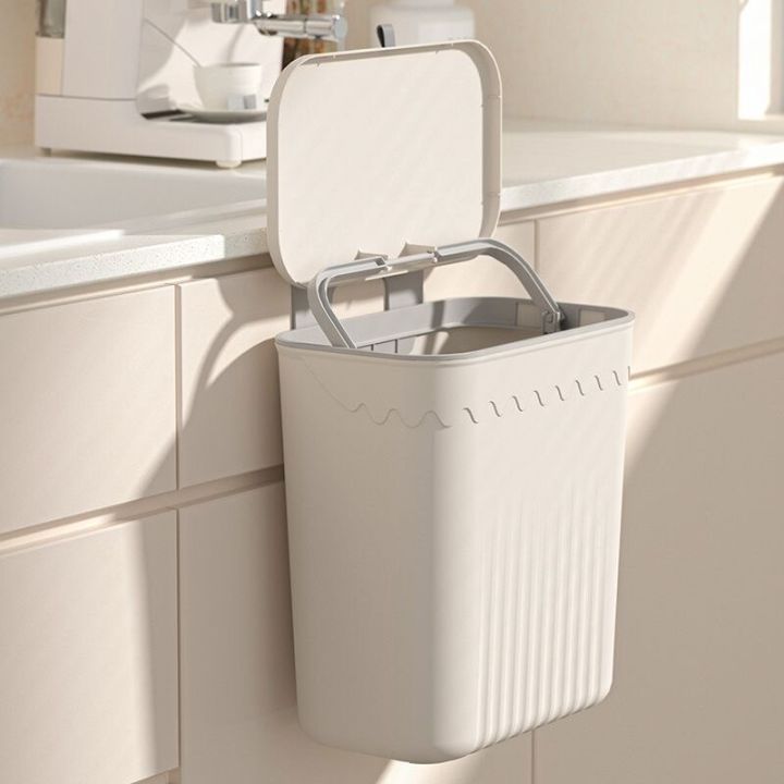 Wall%20Mounted%20Trash%20Can%20Kitchen%20Hanging%20Trash%20Bin%20Cabinet%20Door%20Bathroom%20Trash%20Can%20With%20Lid%20Garbage%20Bin%20Counter%20Bins%20Dustbin%20-%20Image%204