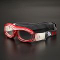6~18 Years Old Children Myopia Basketball Glasses Sport Eyewear Football Anti-Collision Glasses Training Goggles Cycling Glasses. 