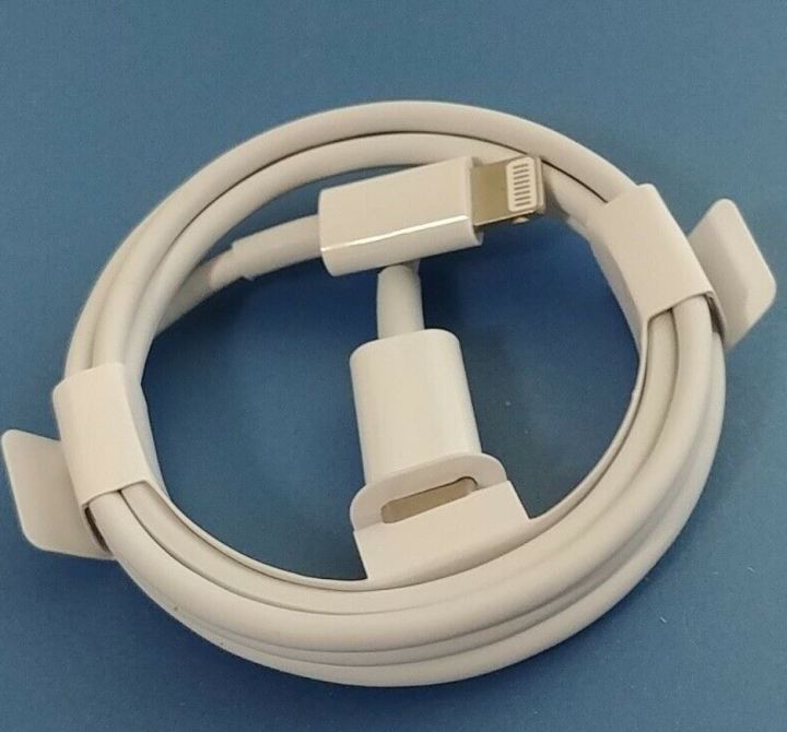 iPhone%2018Watt%20Fast%20premium%20Charging%20USB%20C%20Adapter%20with%20iPhone%20Lightning%20Cable%20to%20USB-C%20for%20iPhone,%20iPhone%20charger%20for%20Apple%20-%20Image%203