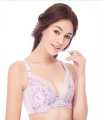 Embroidery Fashionable Bra_Sexy_Bra Soft Bra Comfortable Bra Stylish Bra Womens Wear Ladies Bra By Tashza Collection - Bra.