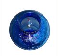 Water Dispenser/Water Jar with Tap and Handle~20 Litter. 