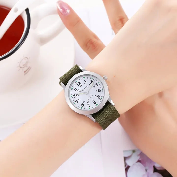 %E3%80%90Hannah%20Martin%20Store%E3%80%91CQ26%20sport%20watch%20for%20boys%20girls%20Children%20watches%20for%20a%20boy%20clocks%20wristwatch%20Child%20Quartz%20hands%20waterproof%20-%20Image%206