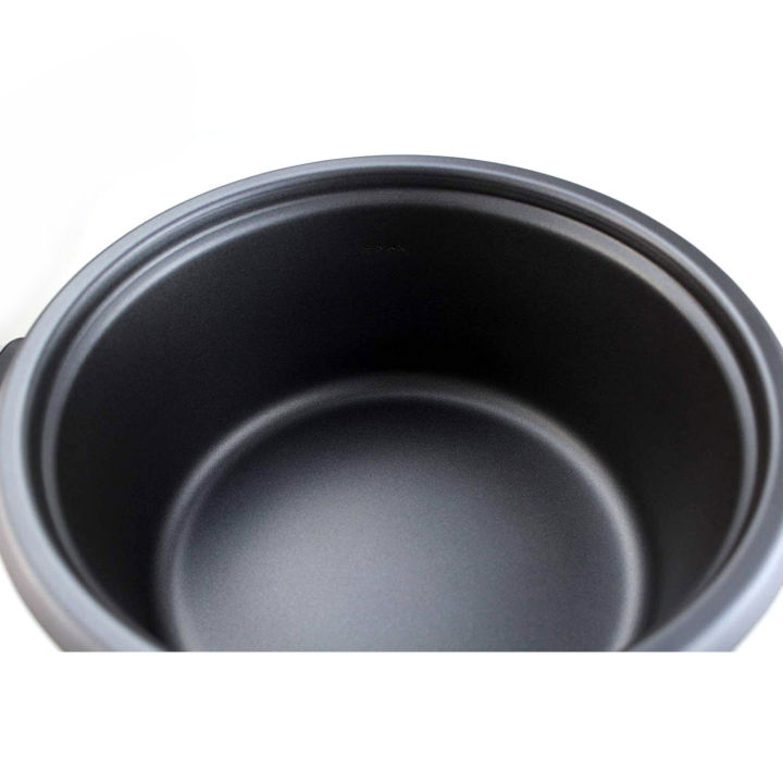 Vision%20Rice%20Cooker%201.8%20Liter-%20Double%20Pot%20-%20Image%205