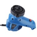 Drill Bit Sharpener Electric Twist Grinding Machine Grinder 220V EU plug. 