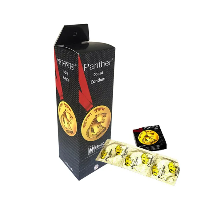 Panther%20-%20Dotted%20Condom%20-%20Full%20Box%20-%203x12=36pcs%20-%20Image%202