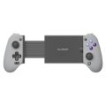 GameSir G8 Galileo Type C Gamepad Mobile Phone Controller.