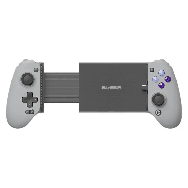 GameSir%20G8%20Galileo%20Type%20C%20Gamepad%20Mobile%20Phone%20Controller%20-%20Image%208