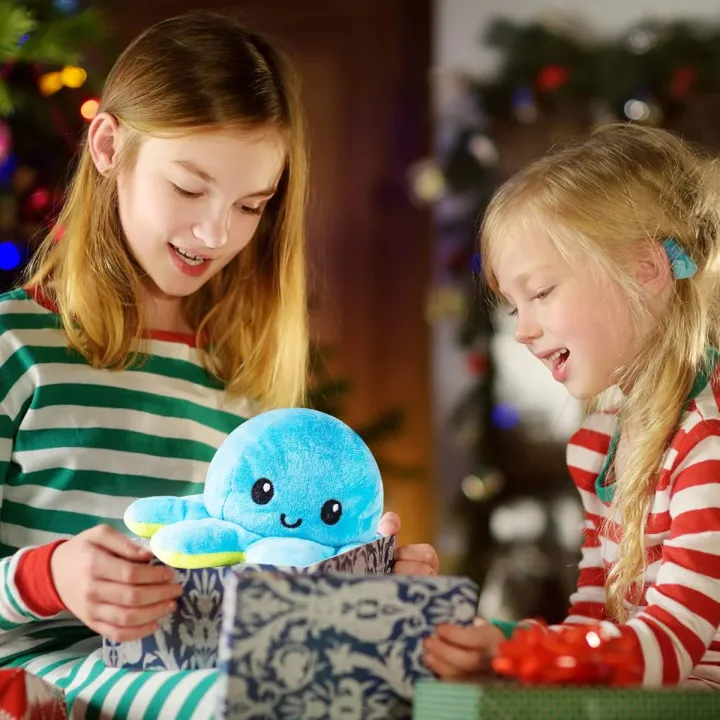 Add%20Fun%20to%20Playtime%20with%20a%20Reversible%20Octopus%20Plush%20Toy%20Doll%20for%20Children%20%E2%80%93%20Soft%20and%20Adorable,%20Easy%20to%20Use%20and%20Clean,%20A%20Unique%20Choice%20-%20Image%203