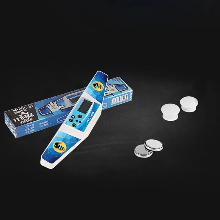 Magic%20Rubik%20Cube%20Timer%20Clock%20Toy%20(Ready%20Stock)White%20Timer%20Clock%20Machine%20-%20Image%207