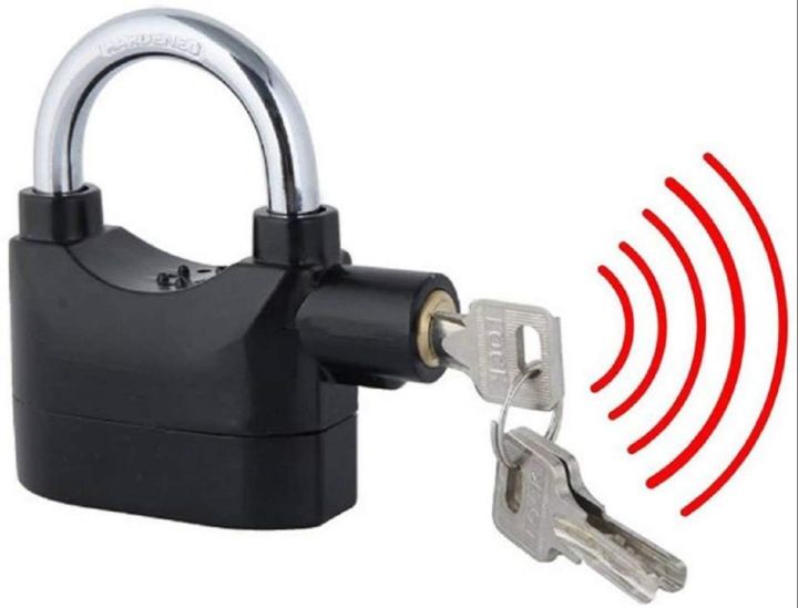 2%20in%201%20alarm%20lock%20for%20bike%20home%20office%20High%20with%20Medium%20Size%20-%20Image%206