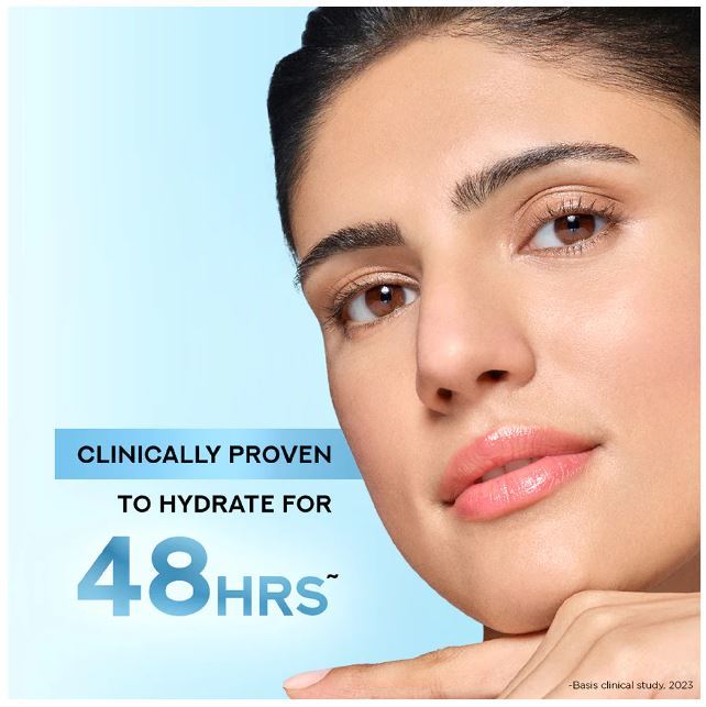 POND'S%20Super%20Light%20Gel%20Oil-Free%20Moisturize%20with%20Hyaluronic%20Acid%20&%20Vitamin%20E%20(Original%20Indian)%20-%20Image%209