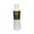 Wella Welloxon Perfect 9% 30 VOL Cream Developer, 1000ml. 