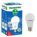 Transtec Bright LED Bulb 5 Watt ( Pech Type ). 