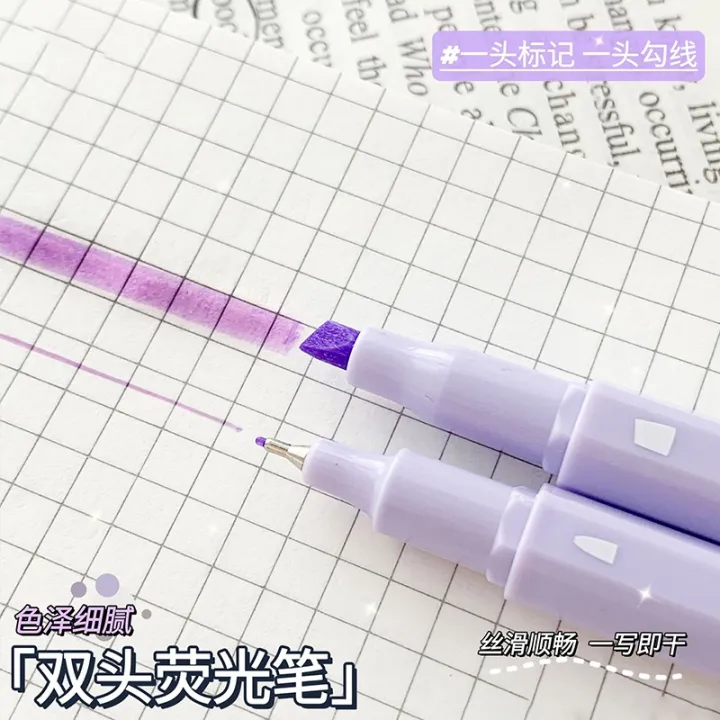 7Pcs/Box%20Minimalist%20Transparent%200.5mm%20Gel%20Pen%20High-Quality%20St%20Tip%20Signature%20Pen%20Student%20Quick-Drying%20Black%20Ink%20Pen%20-%20Image%209