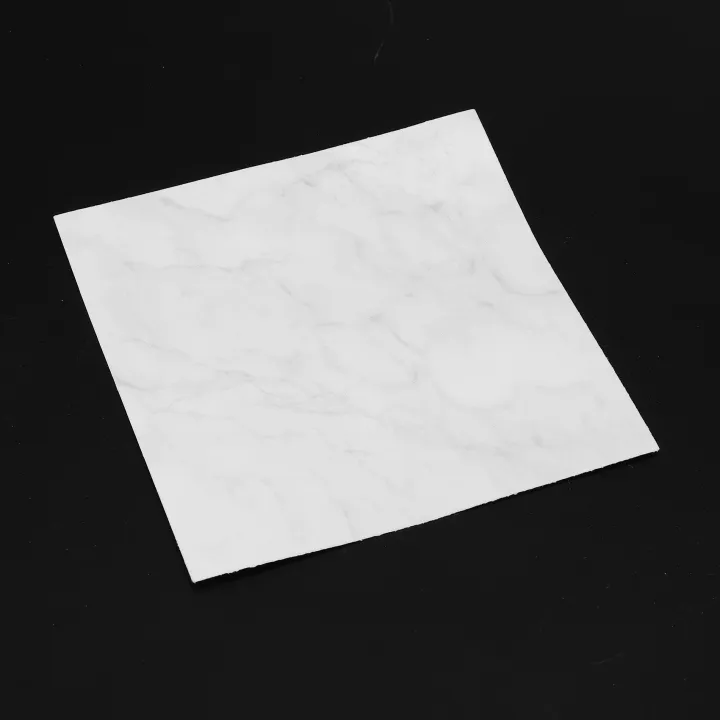20Pcs/Lot%20Pvc%2010X10Cm%20Self%20Adhesive%20Wall%20Tiles%20Decal%203D%20Sticker%20-%20Image%202
