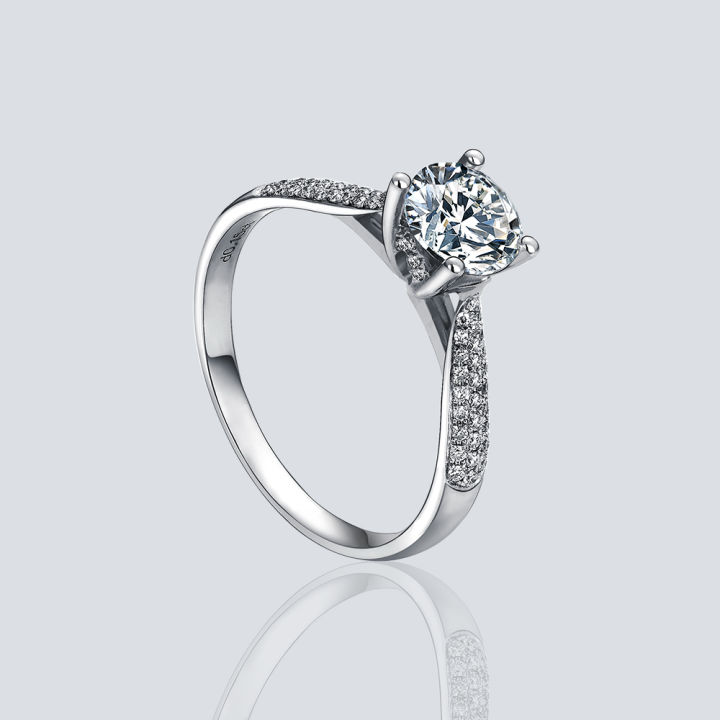 White%2060x130cm%2024*51inch%20Photography%20Backdrop%20Paper%20Matte%20Reflection%20Pvc%20Vinyl%20Seamless%20Background%20Seamless%20Water-Proof%20-%20Image%203