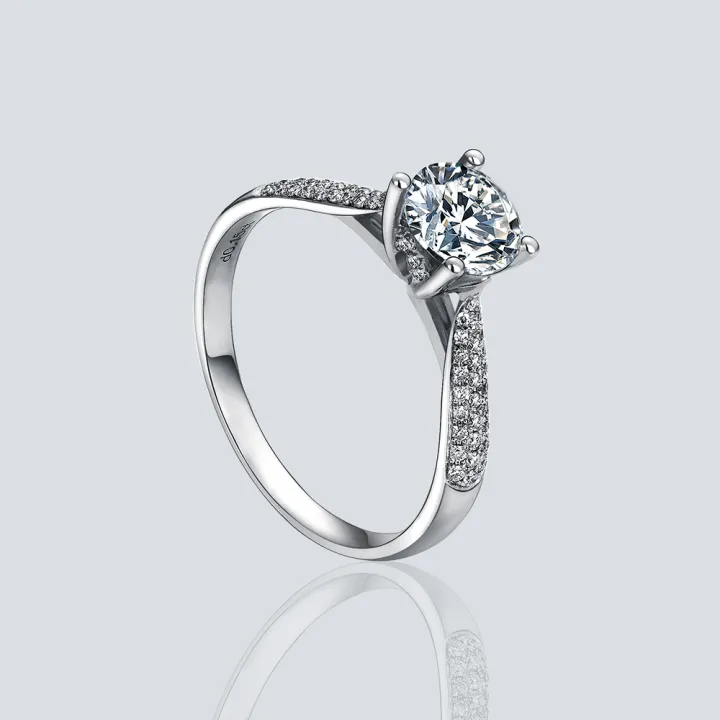 White%2060x130cm%2024*51inch%20Photography%20Backdrop%20Paper%20Matte%20Reflection%20Pvc%20Vinyl%20Seamless%20Background%20Seamless%20Water-Proof%20-%20Image%203