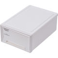Sets, cosmetics storage boxes, children's socks, underwear storage, desktop stationery, face mask storage, multi-layer medicine boxes, medicine boxes.