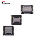 Earpiece Receiver Front Top Ear Speaker Flex Cable Repair Parts For OPPO Realme C25 C25Y C25s C21 C21Y C20 C17 C15 C12 C11 C3 C2.