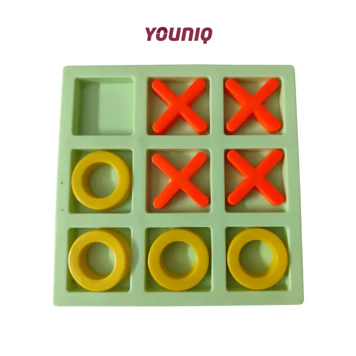 Tic%20Tac%20Toe%20Family%20Board%20Game%20Toys%20-%20Upgraded%20Plastic%20Tic-Tac-Toe%20X%20&%20O%20Chess%20-%20Image%207