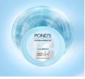 POND'S Super Light Gel 25ml Hydrated Glow With Hyaluronic Acid & Vitamin E. 