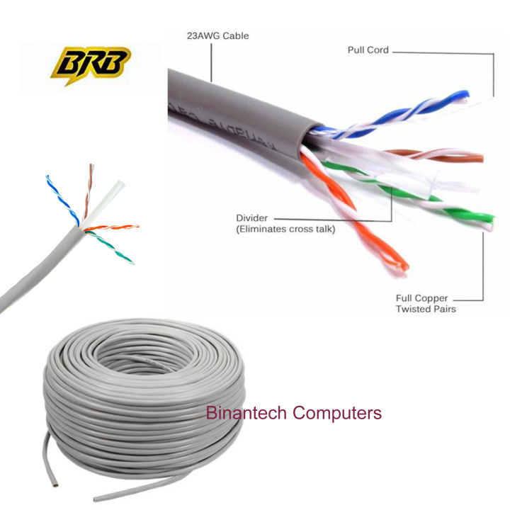 CAT6%20Cable%20BRB.internet%20LAN%20Cable%201.5%20Meter%20(RJ45)%20-%20Image%204
