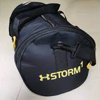 Fitness%20Gym%20Bag%20-%20Carry%20Your%20Gym%20Essentials%20in%20Style%20with%20This%20Fitness%20Gym%20Bag,%20Designed%20for%20Convenience%20and%20Durability%20-%20Image%205