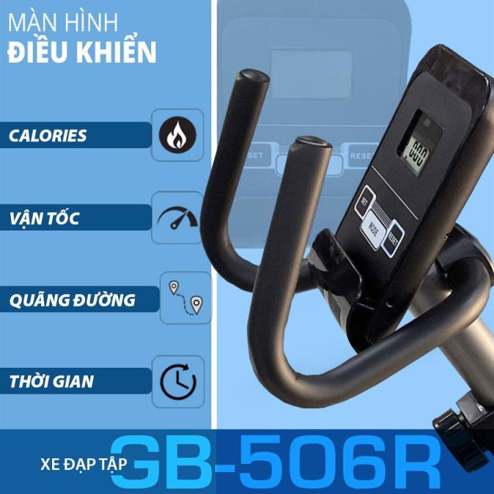 Recumbent%20Bike%20For%20Home%20Use%20-%20Image%203