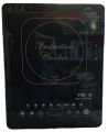 VISION INDUCTION COOKER 1206-ECO with Free Fry Pan. 