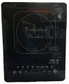 VISION INDUCTION COOKER 1206-ECO with Free Fry Pan.
